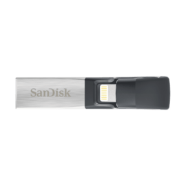 Cl&eacute; USB 3.0 Lightning Ixpand 32 Go