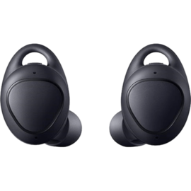 Ecouteur Gear IconX 2018 - Noir