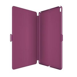 protection Balance Folio Fushia iPad 9.7