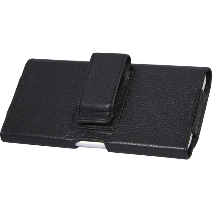 Etui ceinture avec clip pour Apple iPhone 6 Plus/6s Plus