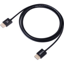 C&acirc;ble HDMI 2.0 haute vitesse 4K