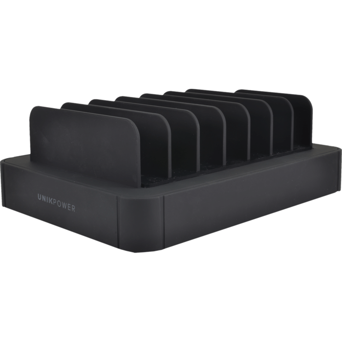 Power Station d accueil universelle