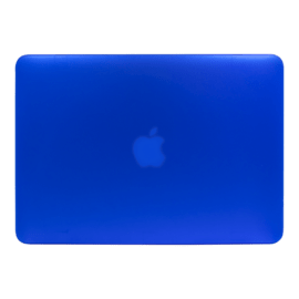 Case SmartFit Full Protection case for Apple 13-inch MacBook Pro, Blue