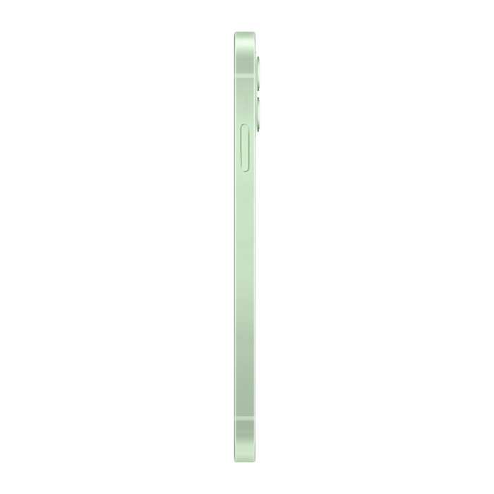 iPhone 12 reconditionn&eacute; 256 Go, Vert, d&eacute;bloqu&eacute;