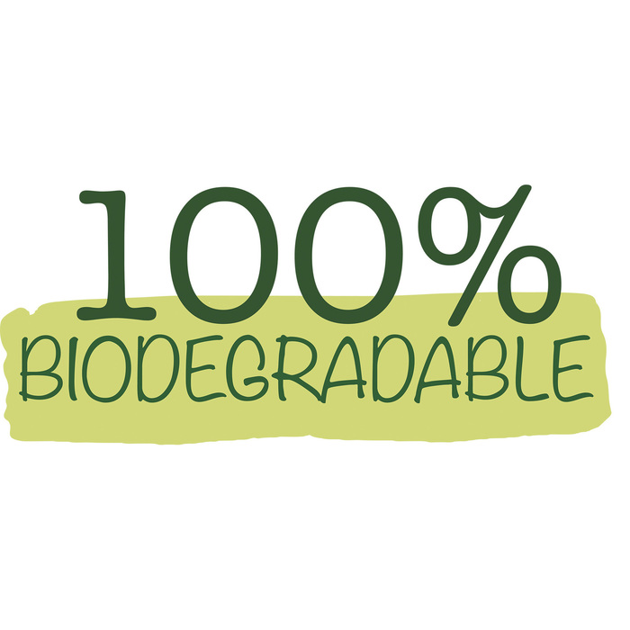 Coque Ecoresponsable Jaune pour Apple iPhone 6 / 6S / 7 / 8 / SE 2020