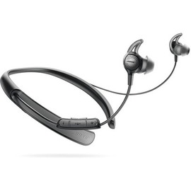 QuietControl 30 Wireless Headphone (Black)