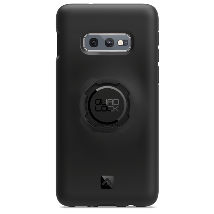 Coque  Samsung Galaxy S10e