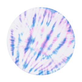 PopSockets PopGrip, Woodstock