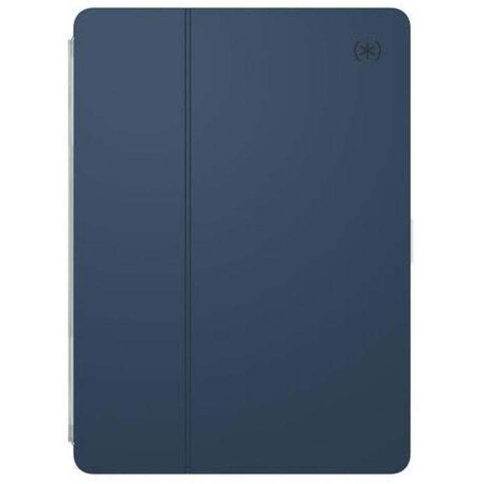 Protection Balance Folio iPad Air 2019 / PRO 10'5 BLEU