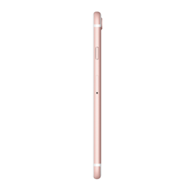 iPhone 7 32 Go - Or Rose - Grade Gold