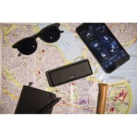 ENCEINTE NOMADE X-MINI XOUNDBAR