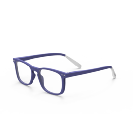 Case N&deg; THREE BLUE JEANS +0,0 SCREEN PROTECT