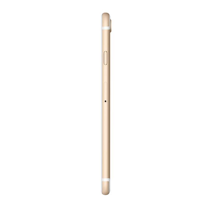 iPhone 7 32 Go - Or - Grade Silver