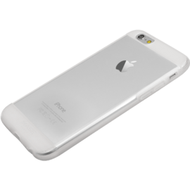 Air Coque de protection pour iPhone 6/6s, Transparent