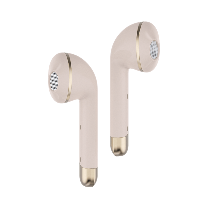 ECOUTEURS TRUE WIRELESS AIR 1 OR