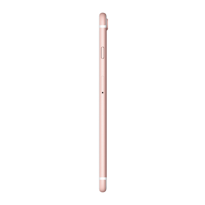 iPhone 7 Plus reconditionn&eacute; 32 Go, Or rose, SANS TOUCH ID, d&eacute;bloqu&eacute;