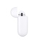 AirPods - bluetooth earphone white