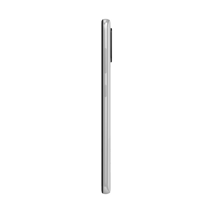Galaxy A41 2020 reconditionn&eacute; 64 Go, Blanc, d&eacute;bloqu&eacute;