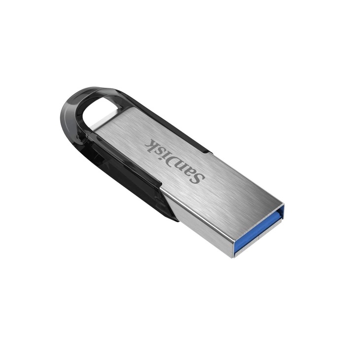 Ultra Flair - Cl&eacute; USB 3.0 - 64GB - Jusqu'&agrave; 150MBps
