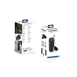 ENCEINTE ET CHARGEUR INDUCTION BLP1900