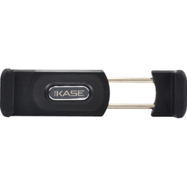 Support Voiture Auto Universel Grille d A&eacute;ration (Jusqu &agrave; 5.5 Pouce)