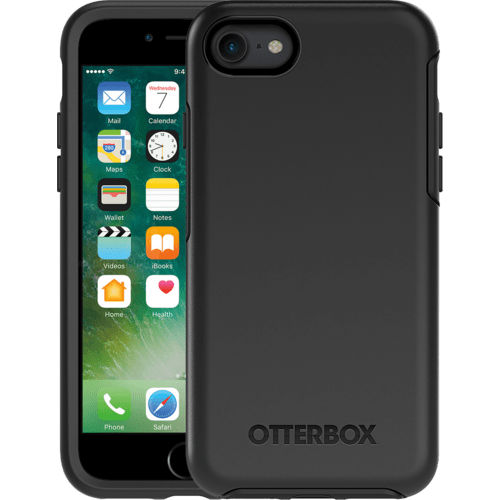 Otterbox Symmetry Series Case for Apple 