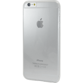Case Transparent Slim case (0.8mm) for Apple iPhone 6 Plus /6s Plus