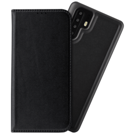Case 2-in-1 GEN 2.0 Magnetic Slim Wallet & Case for Huawei P30 Pro, Black