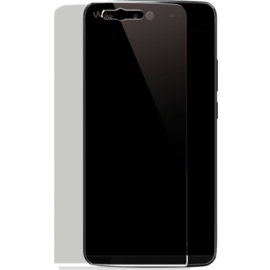 Protection d'&eacute;cran premium en verre tremp&eacute; pour Wiko Rainbow Jam 4G, Transparent