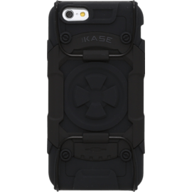 Case Off-road Anti-shock case for Apple iPhone 6/6s (4.7 inch), Black