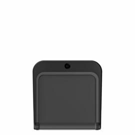 ChargeStream Universal Wireless-Pad Mini