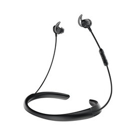 QuietControl 30 Wireless Headphone (Black)