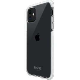 Case Sport Mesh Case for Apple iPhone 11, White