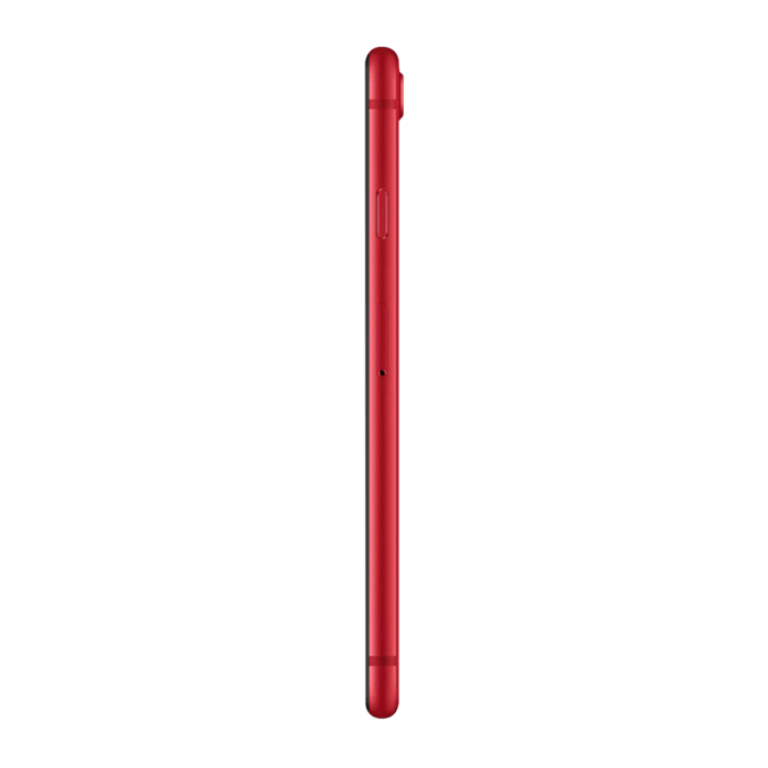 iPhone 8 Plus reconditionn&eacute; 256 Go, Rouge, d&eacute;bloqu&eacute;
