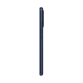 Galaxy S20 FE 5G reconditionné 128 Go, Bleu, débloqué