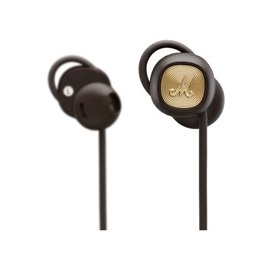 Case MINOR II BT Casque