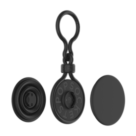 PopSockets Popchain, Noir