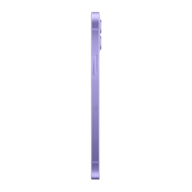 iPhone 12 Mini reconditionn&eacute; 64 Go, Mauve, d&eacute;bloqu&eacute;