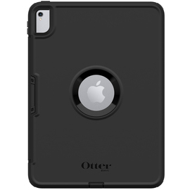 Custodia Otterbox Defender Series per Apple iPad Pro da 11 pollici, nera