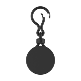 PopSockets Popchain, Noir