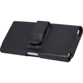 Etui ceinture avec clip pour Apple iPhone 6/6s7/8/SE 2020