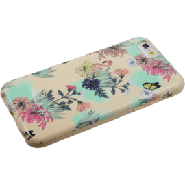 Paul & Joe Anniversary Coque pour Apple iPhone 6/6s