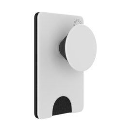 PopSockets Popwallet+, Gris technique