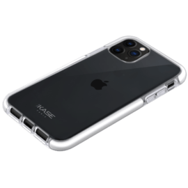 Sport Mesh Case for Apple iPhone 11, White