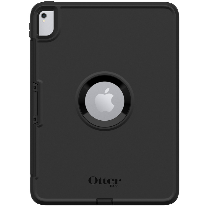 Otterbox Defender Series Coque pour Apple  iPad Pro 11-pouces , Noir