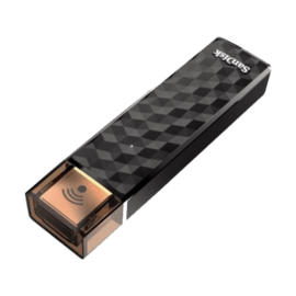 WIRELESS STICK 64 Go