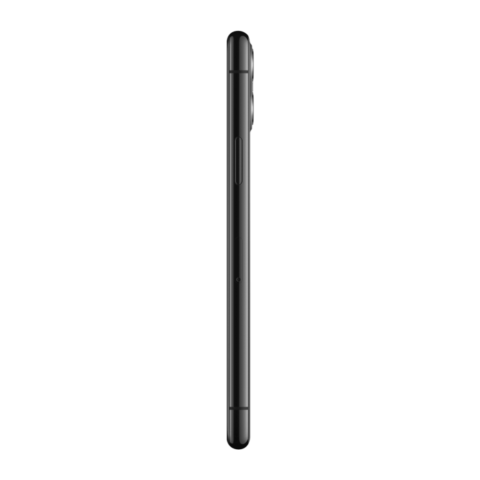 iPhone 11 Pro reconditionn&eacute; 256 Go, Gris sid&eacute;ral, d&eacute;bloqu&eacute;