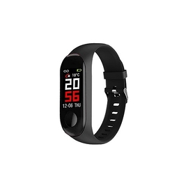 Fit Smart 3