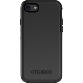 Case Otterbox Symmetry Series Case for Apple iPhone 7/8, Black