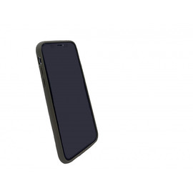 Coque Ecoresponsable Verte pour Apple iPhone 11
